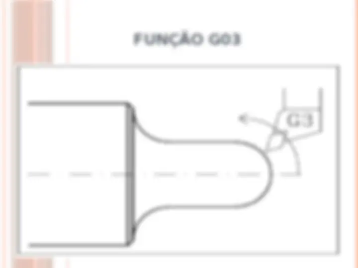pf4