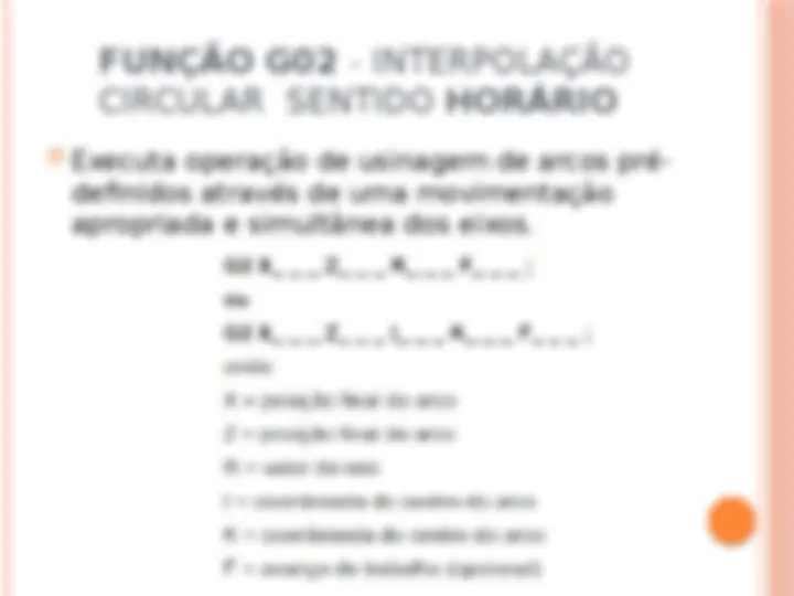 pf3