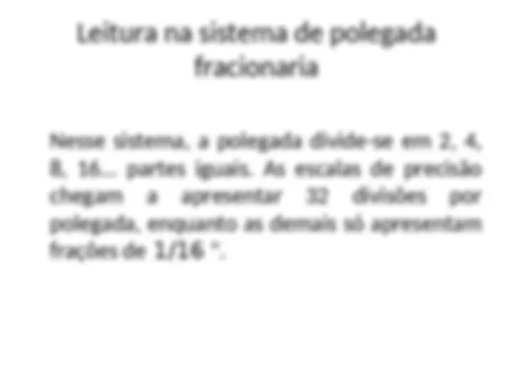 pfd