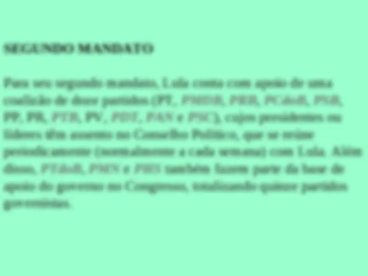 pf49