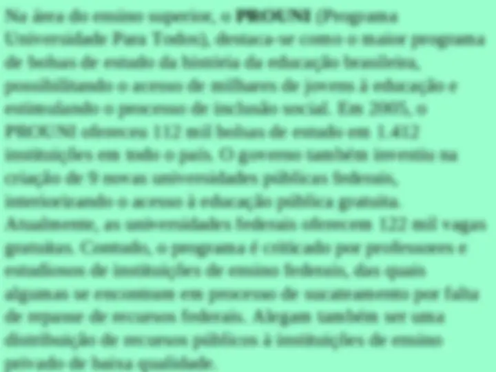 pf3d