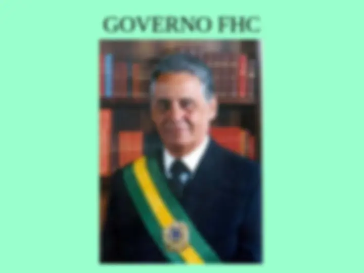 pf20