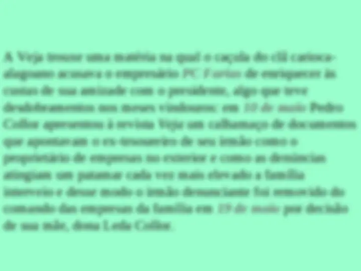 pff