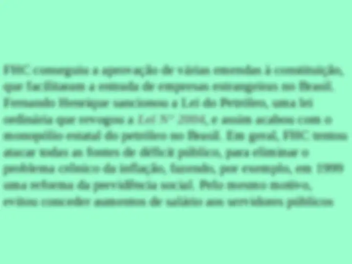 pf2c