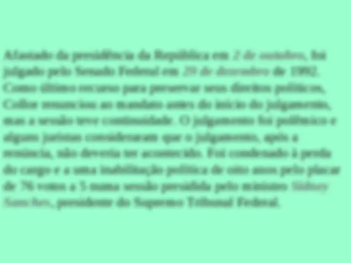 pf19