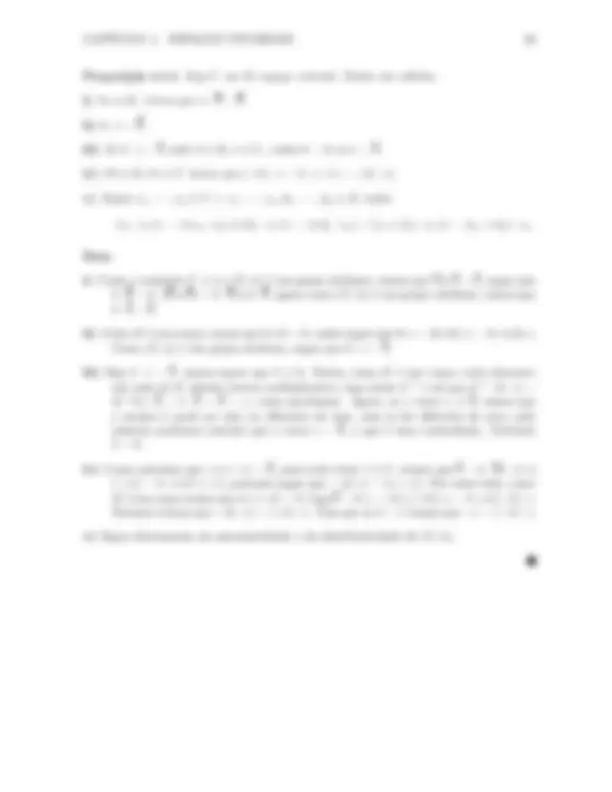 pf3b