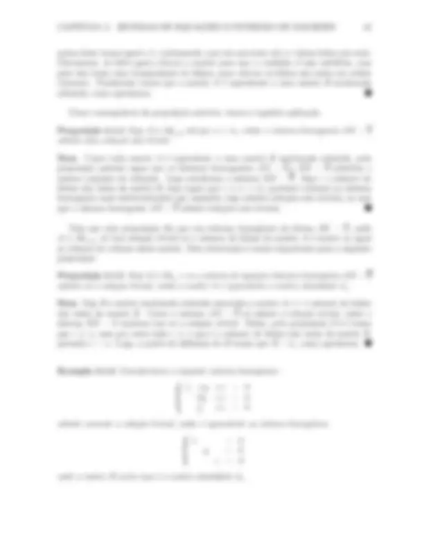 pf2d
