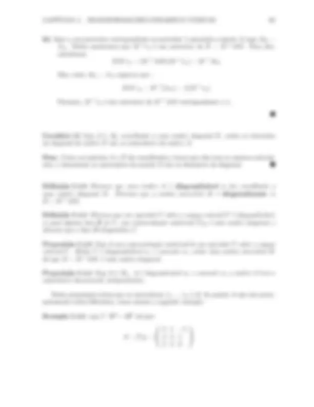 pf5f
