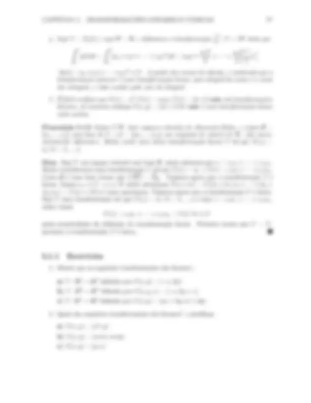 pf50