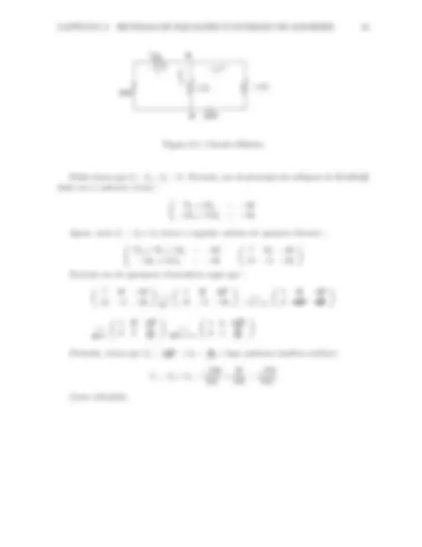 pf36