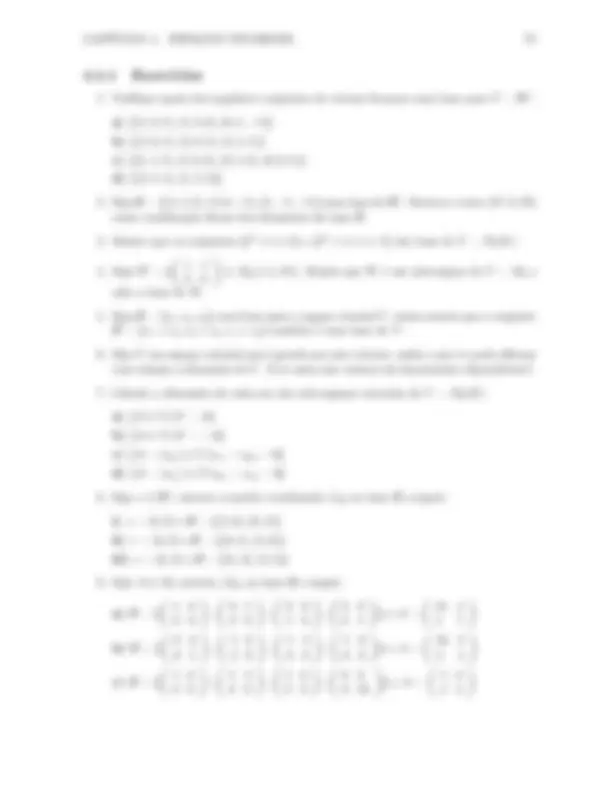 pf4c