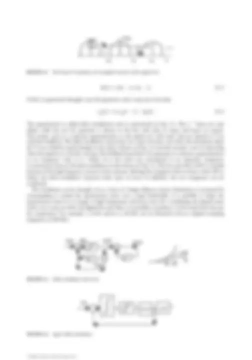 pf3
