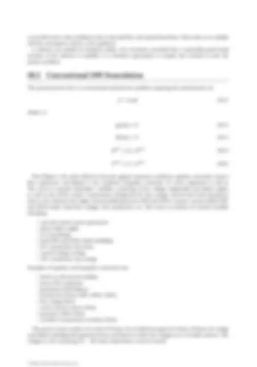 pf3