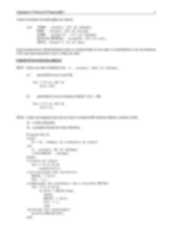 pf2e