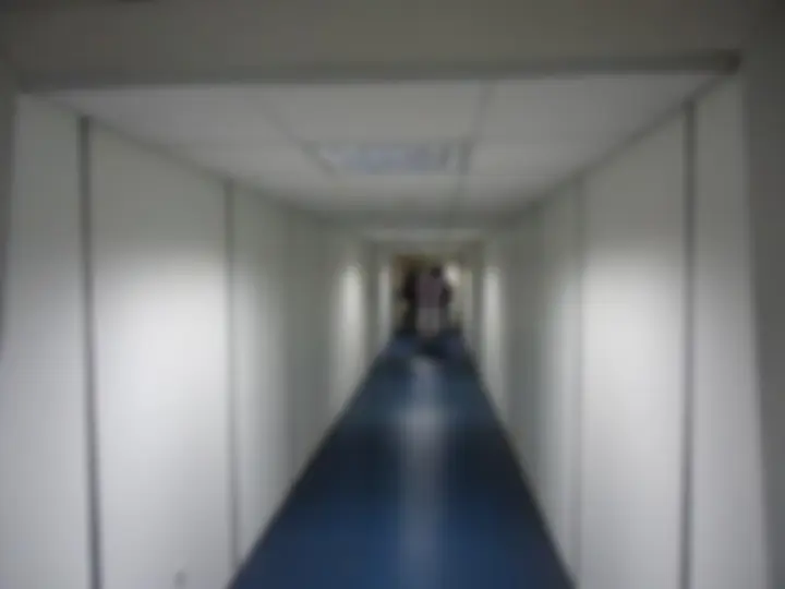 pf4f