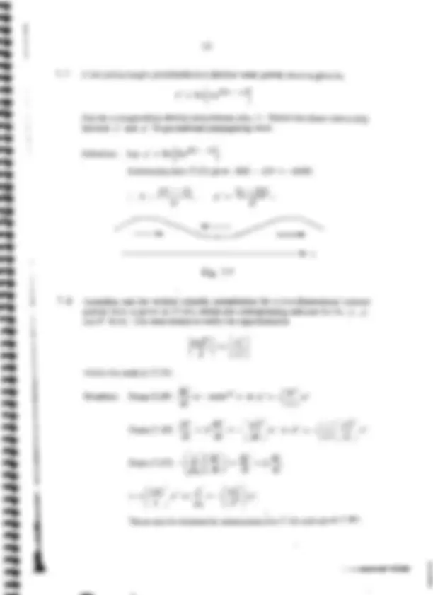pf3b
