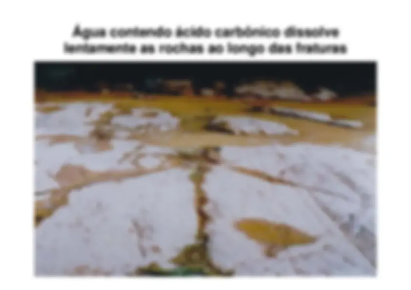 pf4