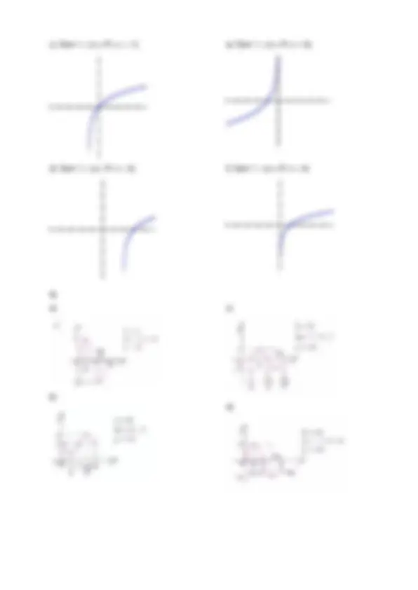 pf1a