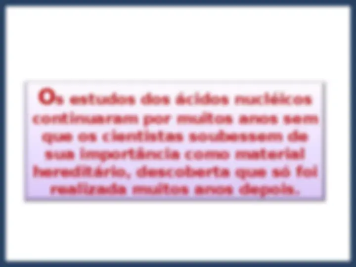 pfe