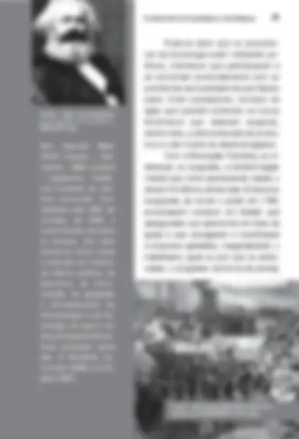 pf1a