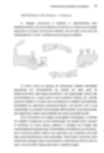 pf4c