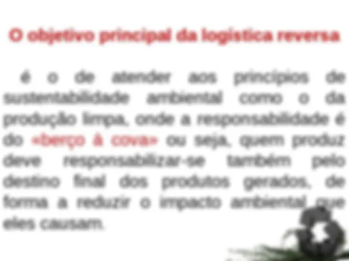 pf12