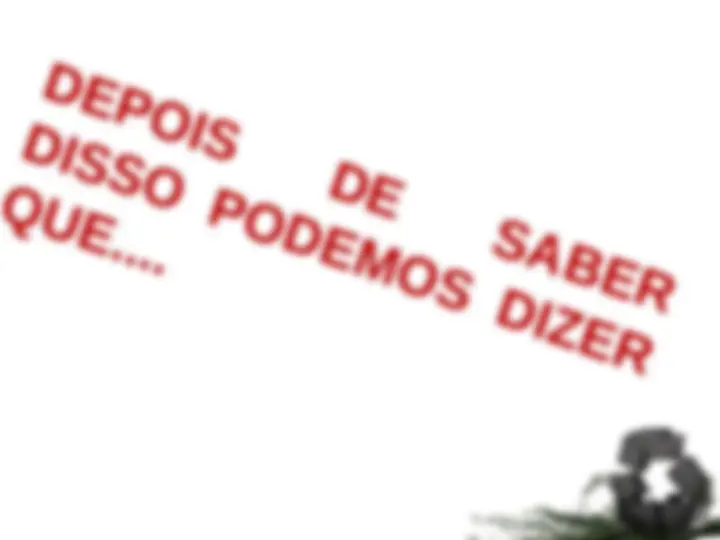 pf13