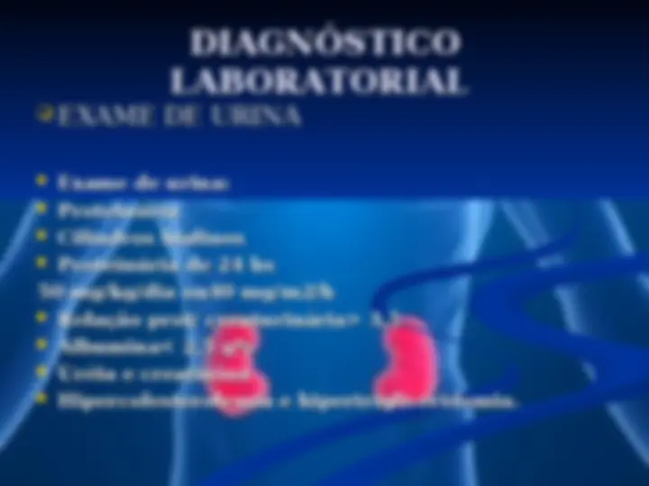 pfa
