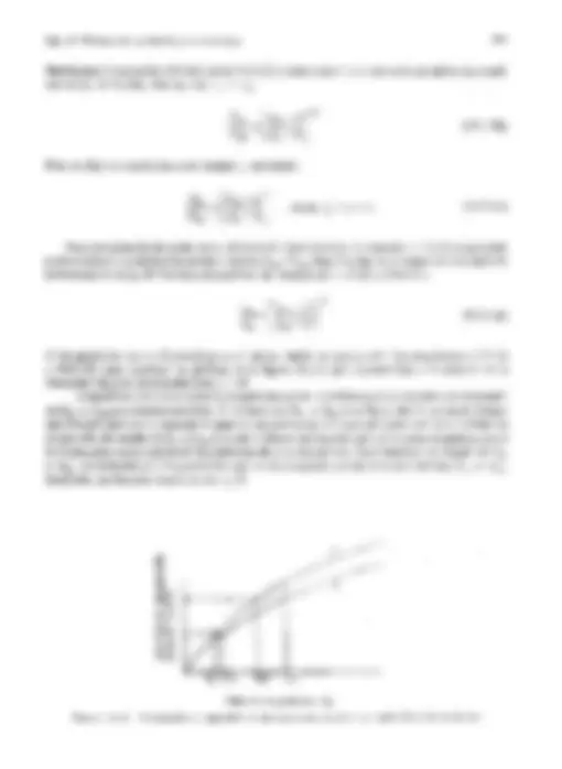 pf1a
