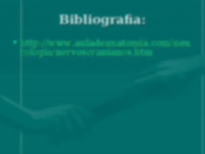 pf1b