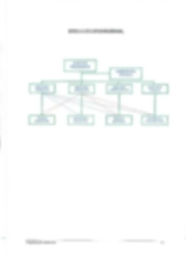 pfe
