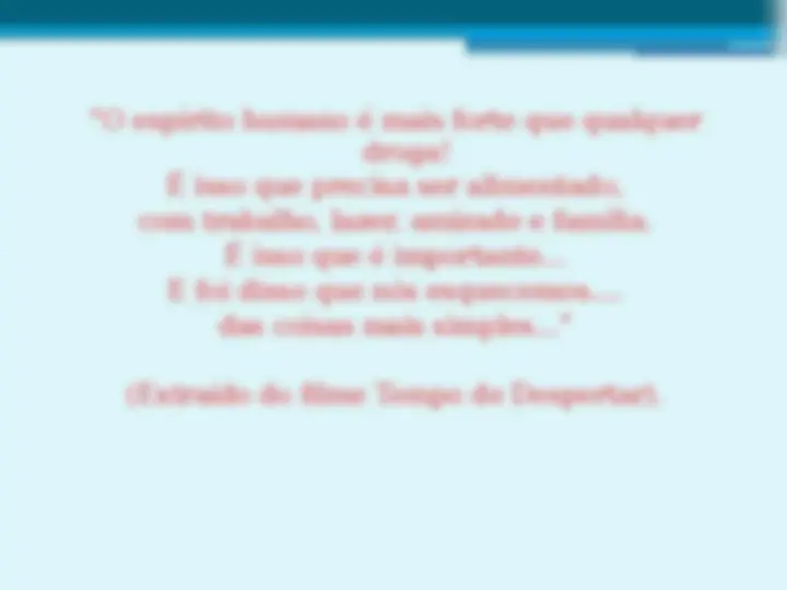 pff