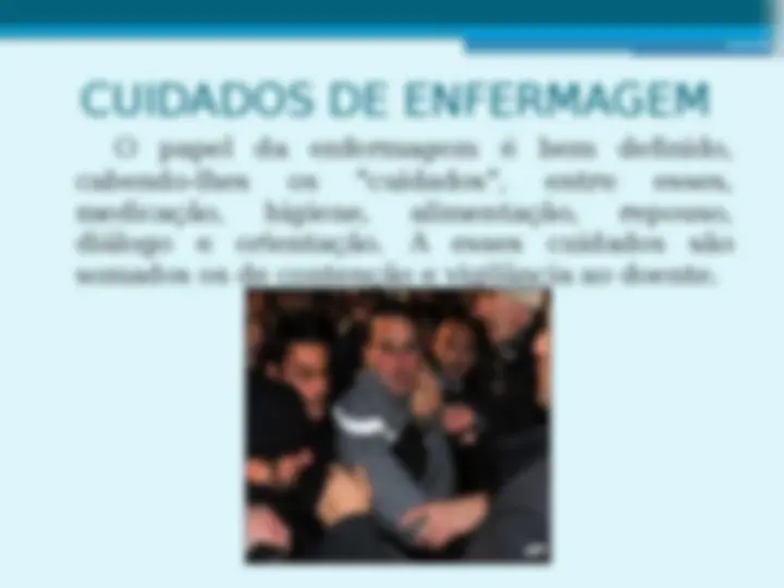 pfe