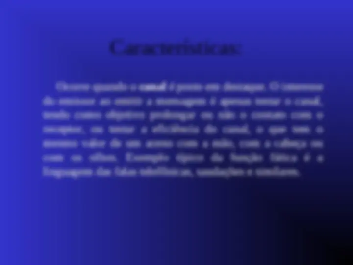 pfe