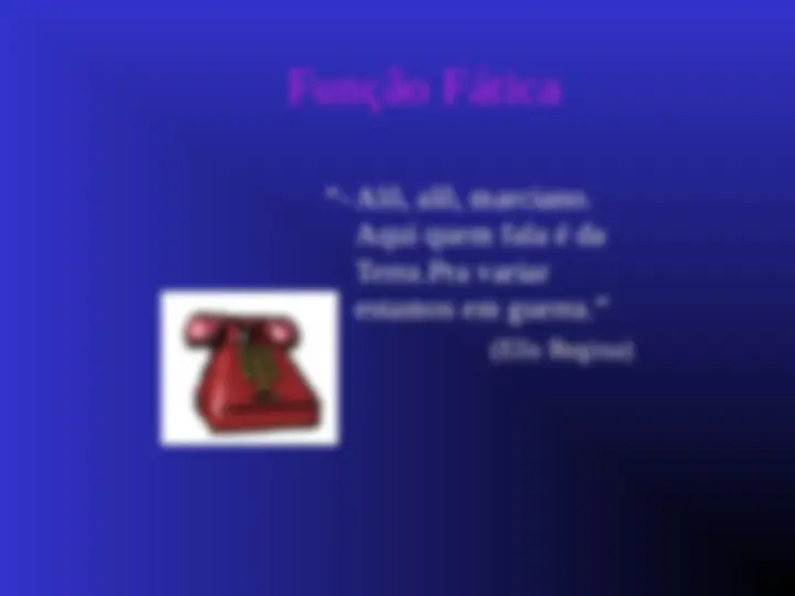 pfd
