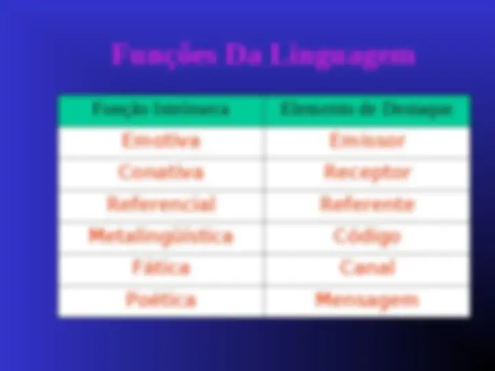 pf4