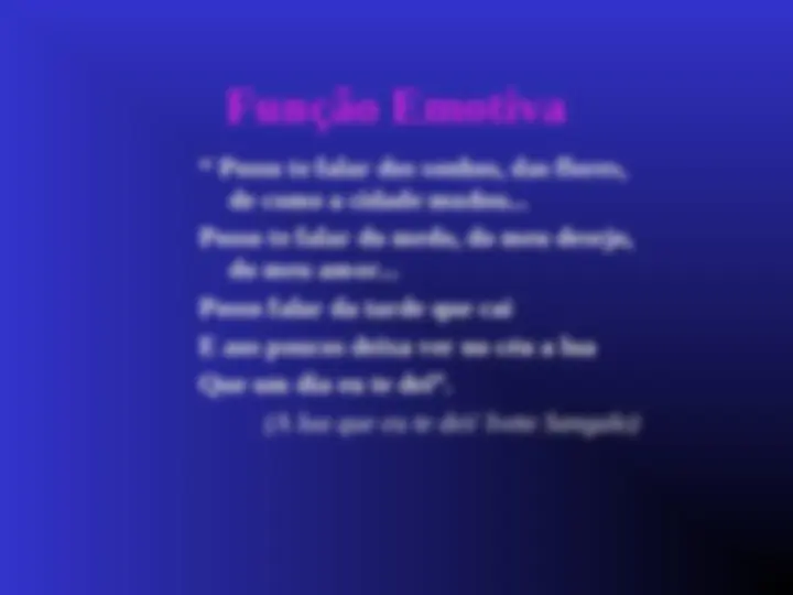pf5