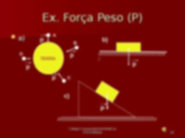 pf18