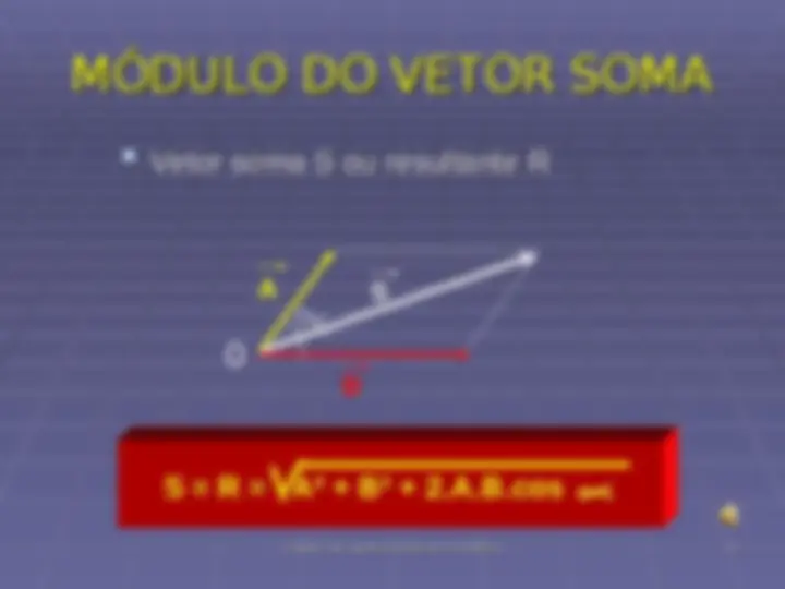 pfd