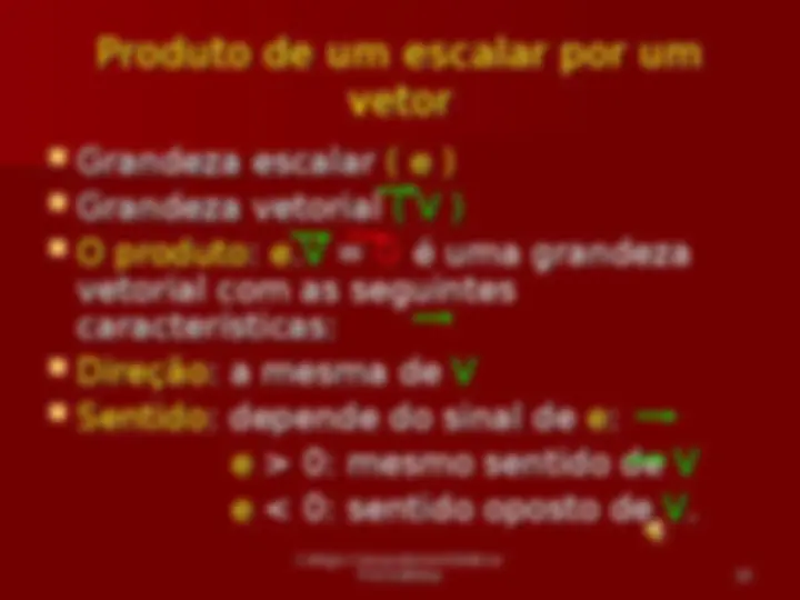 pf14