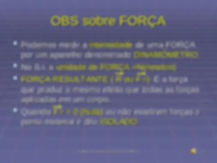 pf5