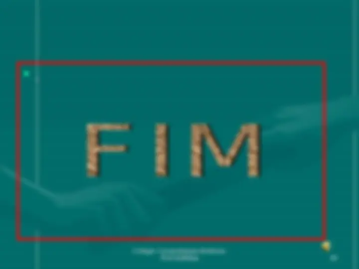 pf5a