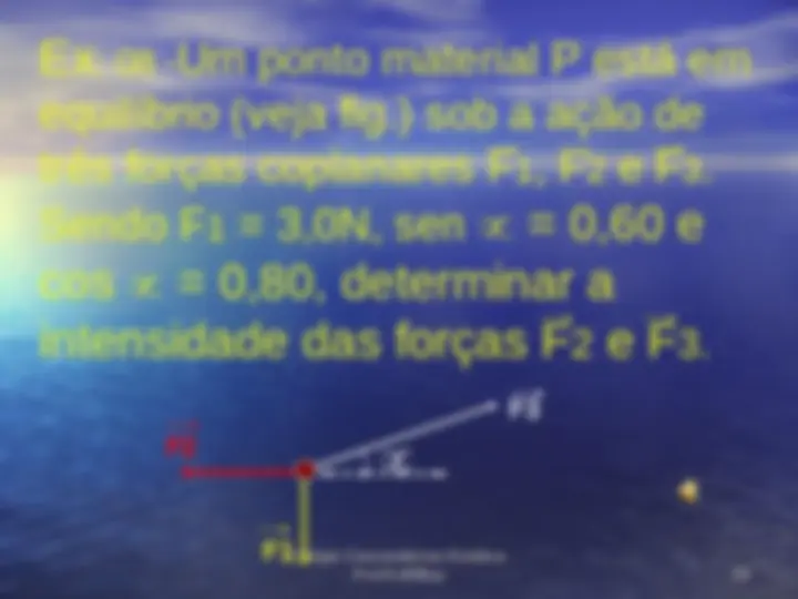 pf27