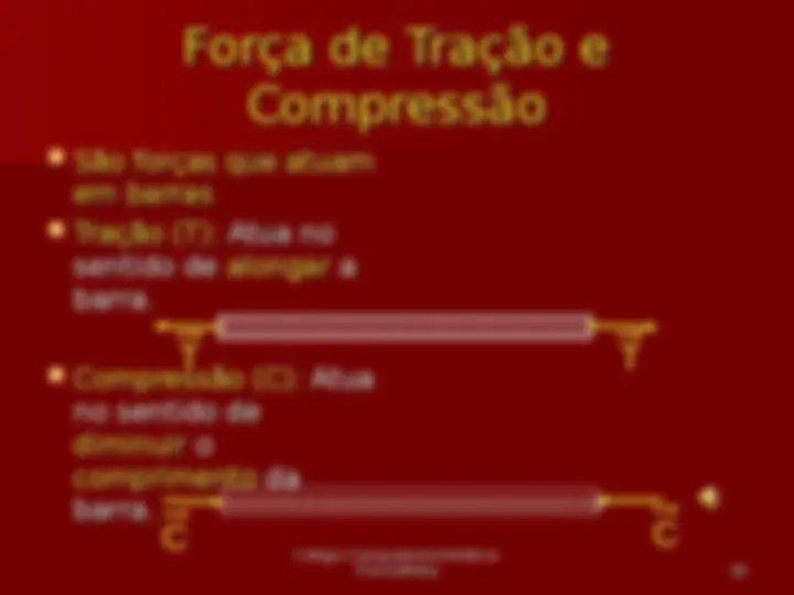pf1c