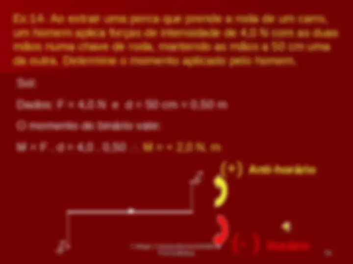 pf37