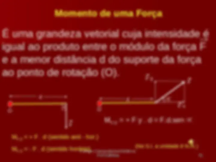 pf33