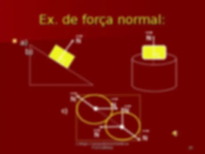 pf1a