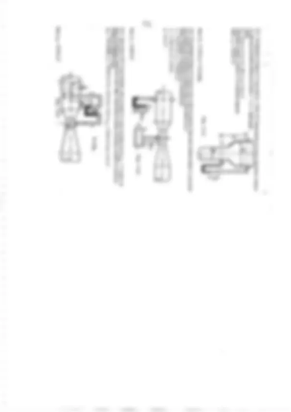 pf34