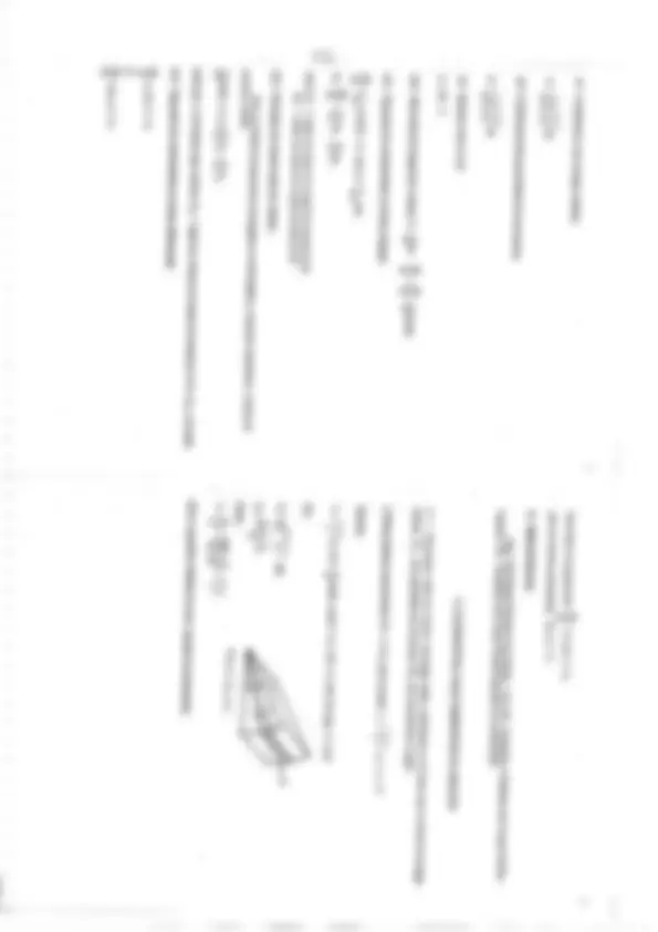 pf36