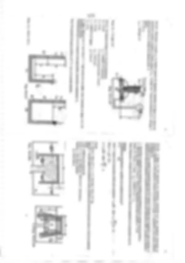 pf5a